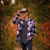 joshua_jacobsen